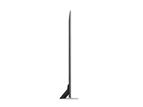 Samsung 98" QN90D Neo QLED 4K HDR Smart TV 98QN90D