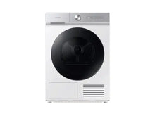 Samsung 9kg BESPOKE Smart Heat Pump Dryer with AI Dry Washing Machine DV90BB9440GH
