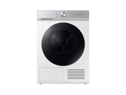 Samsung 9kg BESPOKE Smart Heat Pump Dryer with AI Dry Washing Machine DV90BB9440GH
