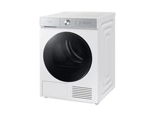 Samsung 9kg BESPOKE Smart Heat Pump Dryer with AI Dry Washing Machine DV90BB9440GH
