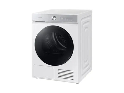 Samsung 9kg BESPOKE Smart Heat Pump Dryer with AI Dry Washing Machine DV90BB9440GH