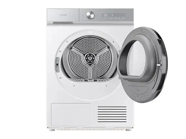 Samsung 9kg BESPOKE Smart Heat Pump Dryer with AI Dry Washing Machine DV90BB9440GH