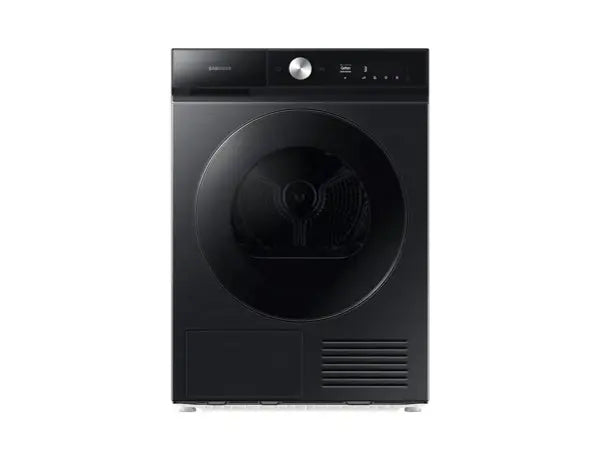Samsung 9kg BESPOKE Smart Heat Pump Dryer with AI Dry Washing Machine DV90BB9440GB