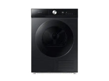 Samsung 9kg BESPOKE Smart Heat Pump Dryer with AI Dry Washing Machine DV90BB9440GB