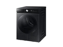 Samsung 9kg BESPOKE Smart Heat Pump Dryer with AI Dry Washing Machine DV90BB9440GB