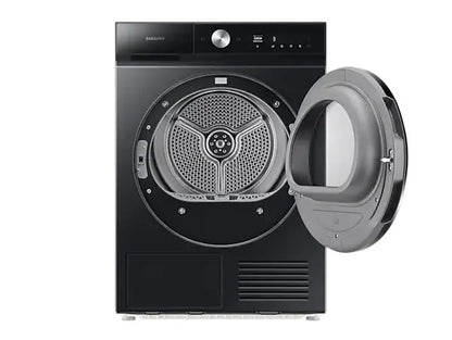 Samsung 9kg BESPOKE Smart Heat Pump Dryer with AI Dry Washing Machine DV90BB9440GB