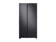 Samsung All-around Cooling, 647L Refrigerator RS62R5001B4
