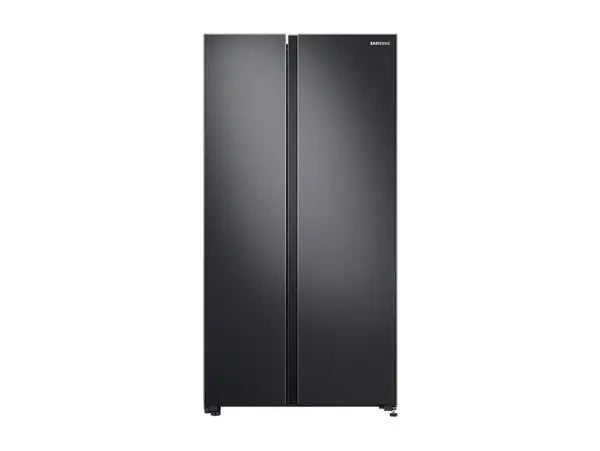 Samsung All-around Cooling, 647L Refrigerator RS62R5001B4