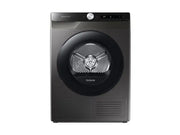Samsung Front Load Condenser Dryer 8 kg DV80T5220AX