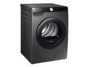 Samsung Front Load Condenser Dryer 8 kg DV80T5220AX
