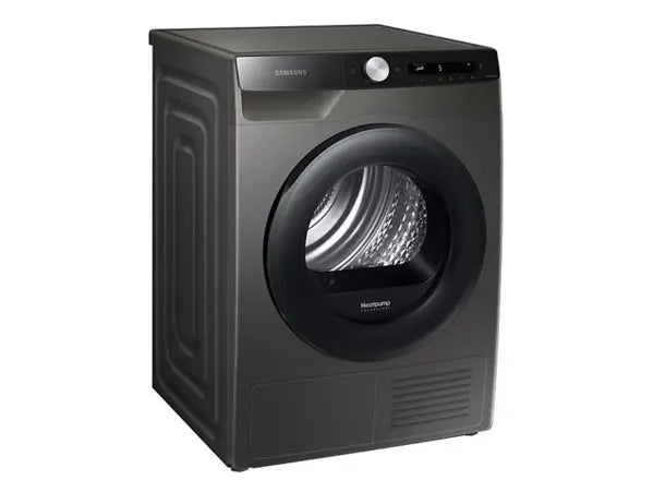 Samsung Front Load Condenser Dryer 8 kg DV80T5220AX