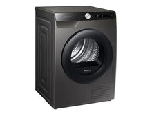 Samsung Front Load Condenser Dryer 8 kg DV80T5220AX
