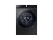 Samsung Front load Washing Machine with AI Ecobubble™, Bespoke Design and AI Wash, 20KG, WF20B9600KV
