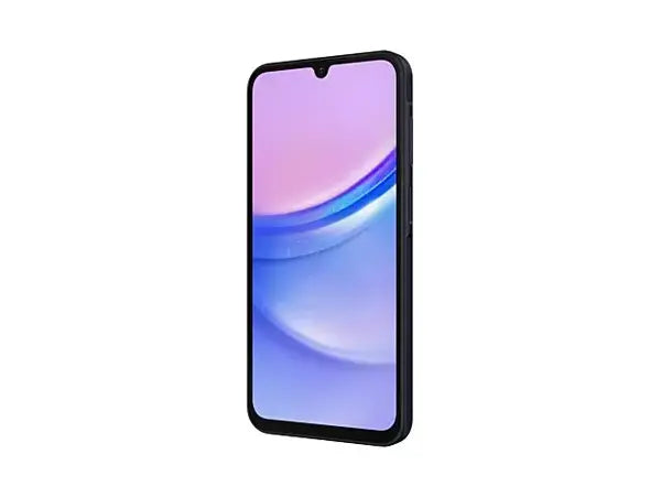Buy online Samsung Galaxy A15 4GB 