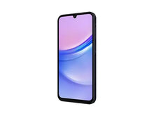 Buy online Samsung Galaxy A15 4GB 