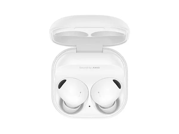 Samsung Galaxy Buds2 Pro White SM-R510NZWAEUA