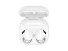 Samsung Galaxy Buds2 Pro White SM-R510NZWAEUA