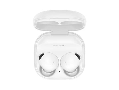 Samsung Galaxy Buds2 Pro White SM-R510NZWAEUA