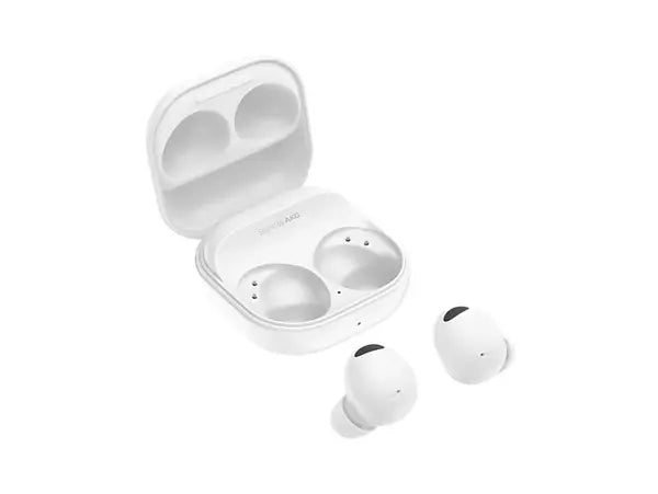 Samsung Galaxy Buds2 Pro White SM-R510NZWAEUA
