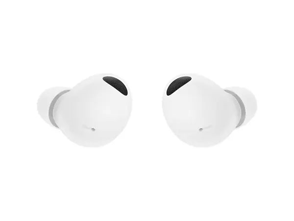 Samsung Galaxy Buds2 Pro White SM-R510NZWAEUA