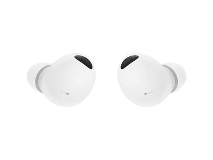 Samsung Galaxy Buds2 Pro White SM-R510NZWAEUA