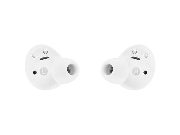 Samsung Galaxy Buds2 Pro White SM-R510NZWAEUA