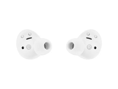 Samsung Galaxy Buds2 Pro White SM-R510NZWAEUA