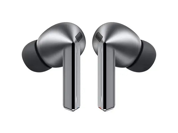 Samsung Galaxy Buds3 Pro SM-R630NZAAEUA