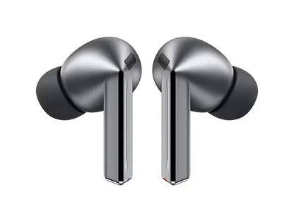 Samsung Galaxy Buds3 Pro SM-R630NZAAEUA