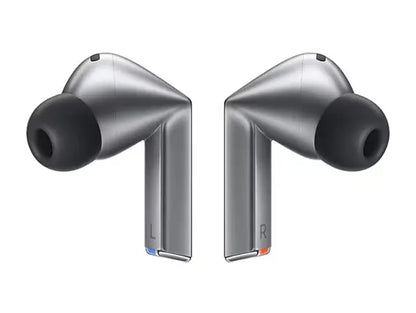 Samsung Galaxy Buds3 Pro SM-R630NZAAEUA