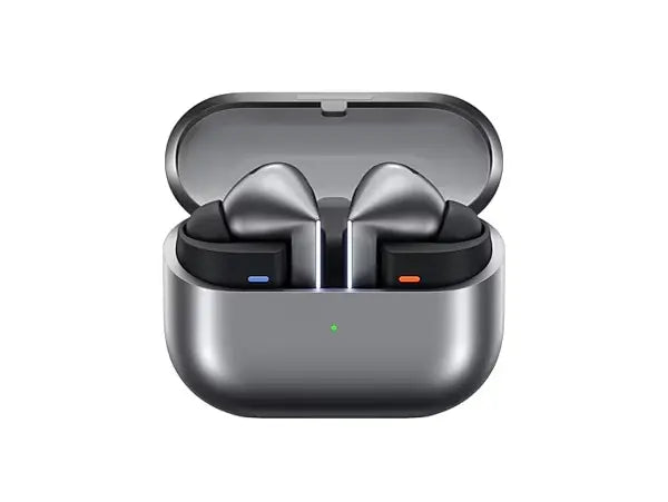 Samsung Galaxy Buds3 Pro SM-R630NZAAEUA