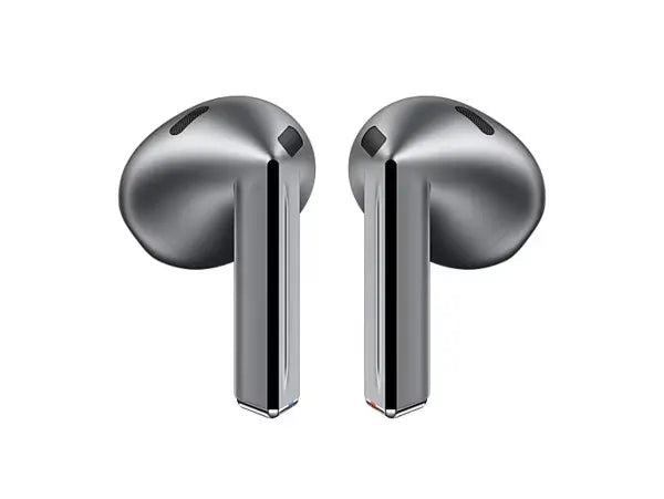 Samsung Galaxy Buds3 SM-R530NZAAEUA