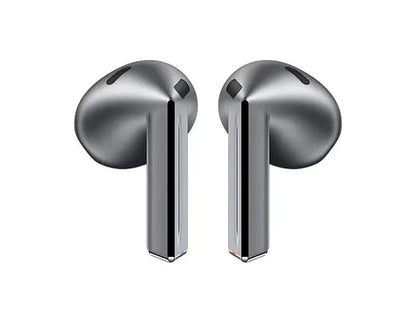 Samsung Galaxy Buds3 SM-R530NZAAEUA