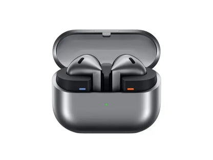 Samsung Galaxy Buds3 SM-R530NZAAEUA
