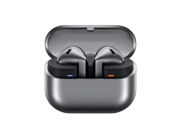 Samsung Galaxy Buds3 Silver SM-R530NZAAEUA