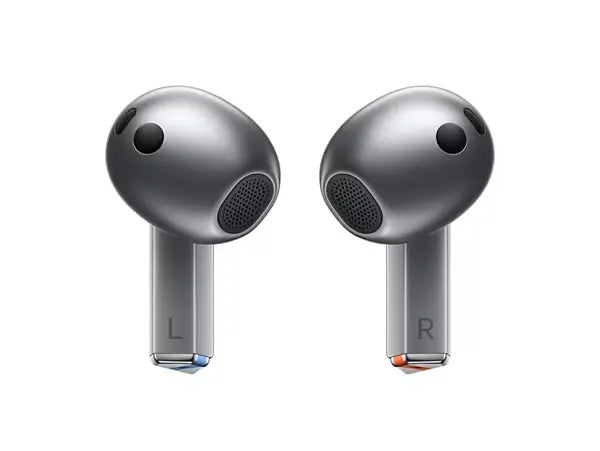Samsung Galaxy Buds3 SM-R530NZAAEUA
