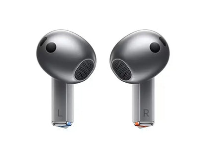 Samsung Galaxy Buds3 SM-R530NZAAEUA
