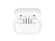 Samsung Galaxy Buds3 White SM-R530NZWAEUA