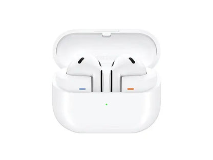Samsung Galaxy Buds3 White SM-R530NZWAEUA