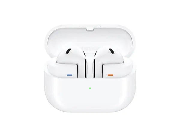 Samsung Galaxy Buds3 White SM-R530NZWAEUA