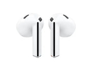 Samsung Galaxy Buds3 White SM-R530NZWAEUA