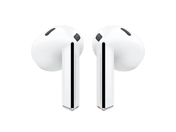 Samsung Galaxy Buds3 White SM-R530NZWAEUA