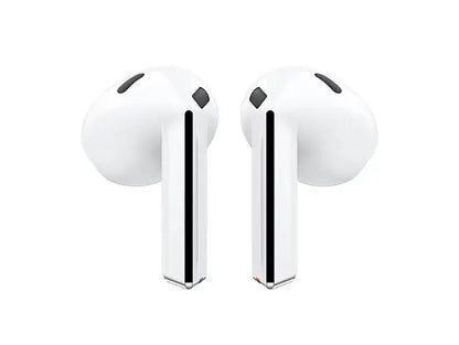 Samsung Galaxy Buds3 White SM-R530NZWAEUA