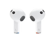 Samsung Galaxy Buds3 White SM-R530NZWAEUA