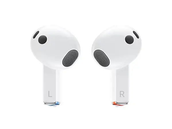 Samsung Galaxy Buds3 White SM-R530NZWAEUA