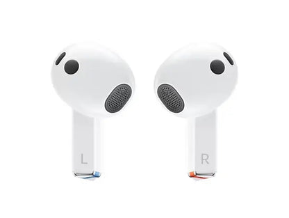 Samsung Galaxy Buds3 White SM-R530NZWAEUA