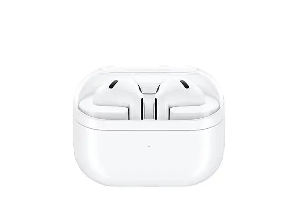 Samsung Galaxy Buds3 White SM-R530NZWAEUA
