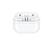 Samsung Galaxy Buds3 White SM-R530NZWAEUA
