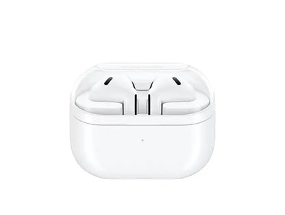 Samsung Galaxy Buds3 White SM-R530NZWAEUA