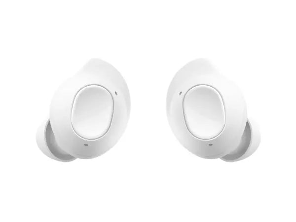 Samsung Galaxy Buds FE White SM-R400NZWAEUA
